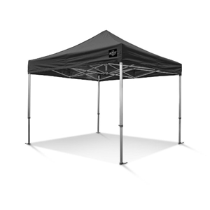 Hoeveelheid van maagpijn Stap Partytent huren? easy up tent 4x4 huren