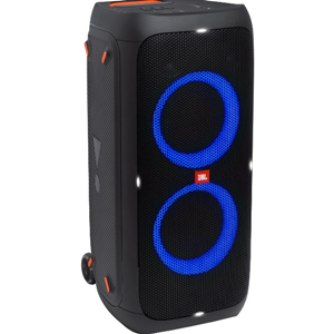 JBL Party Box 310 JBL Party Box 310
