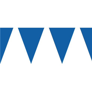 Slinger Blauw