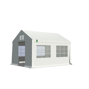 Partytent 3x4 Partytent 3x4