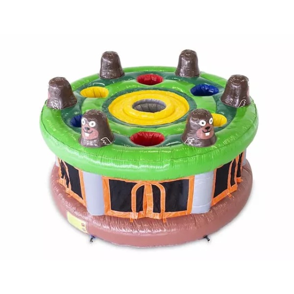 Whack A Mole Huren Whack A Mole Huren