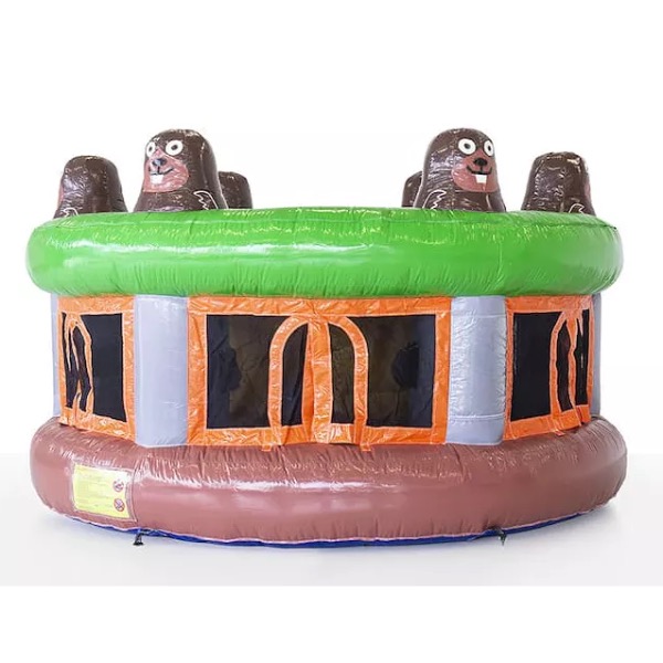 Whack A Mole Huren Whack A Mole Huren