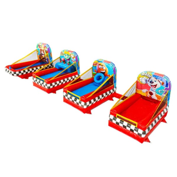 Comic Mini Games Comic Mini Games
