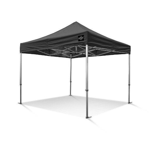 Partytent Easy up 3x3 