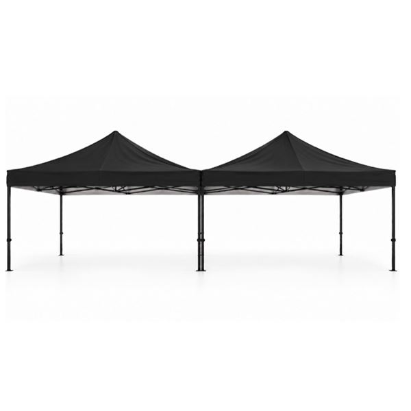 Partytent Easy up 8x6 Partytent Easy up 8x6