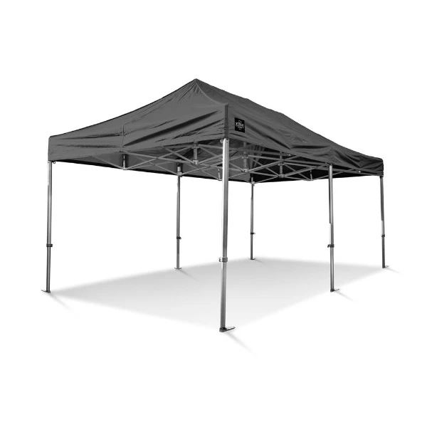 Partytent Easy up 3x6 Partytent Easy up 3x6