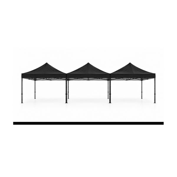 Partytent Easy up 6x12 Partytent Easy up 6x12