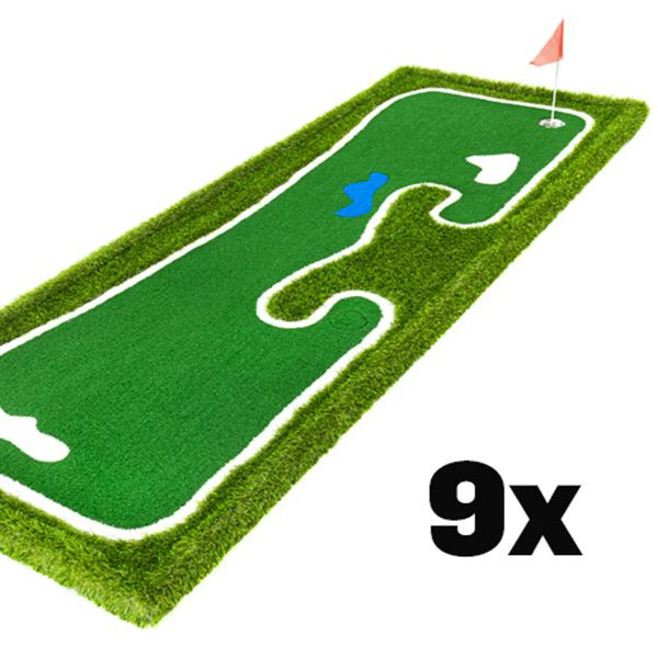 Midgetgolf Huren Midgetgolf Huren