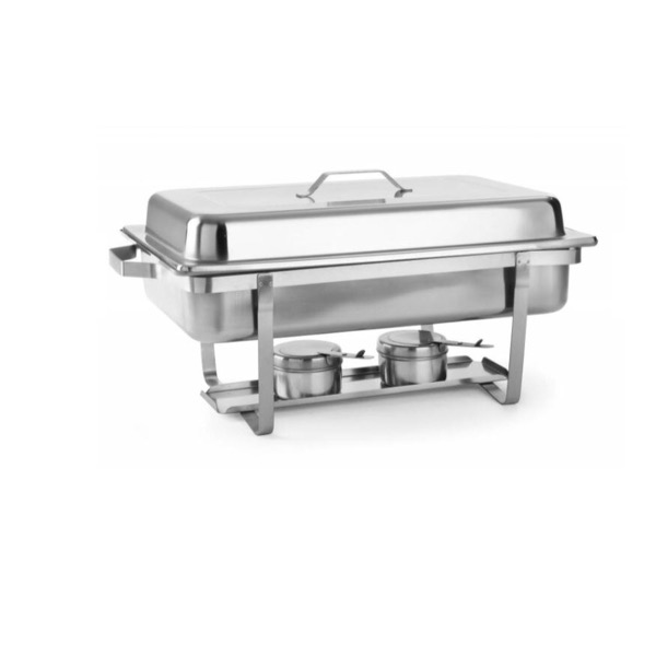 Chafing dish