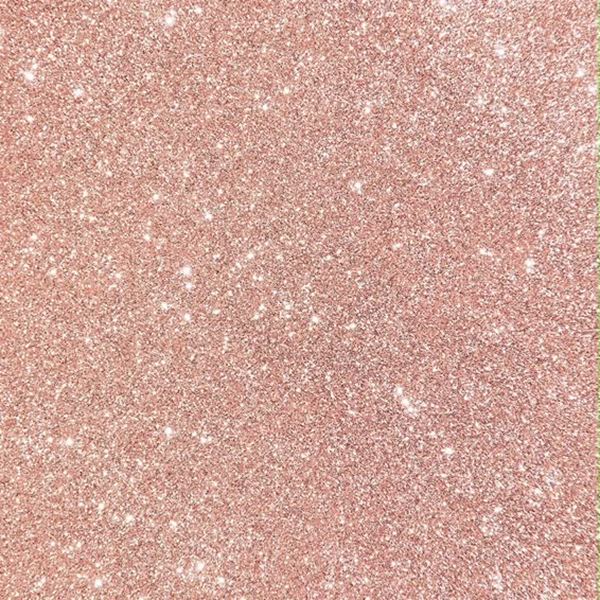 Backdrop Glitter Roze