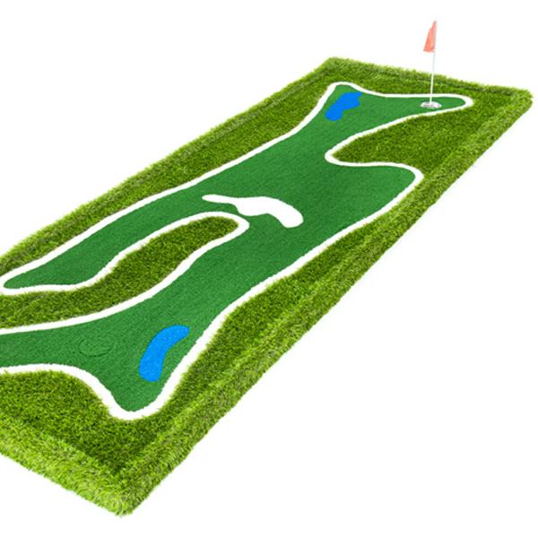 Midgetgolf Huren Midgetgolf Huren