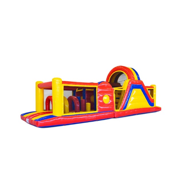 Stormbaan Neutraal 13 Meter Stormbaan Neutraal 13 Meter