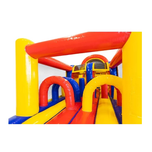 Stormbaan Neutraal 13 Meter Stormbaan Neutraal 13 Meter