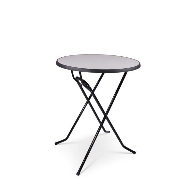 Sta tafel