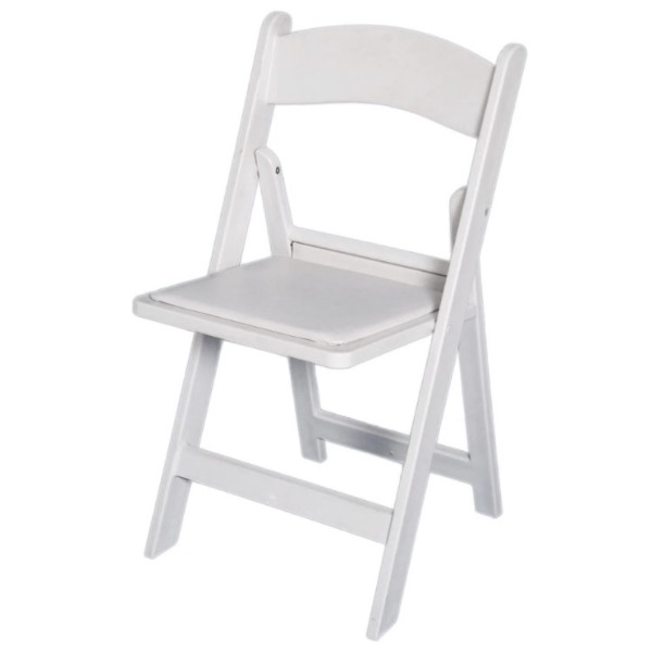 Wedding stoelen Wedding stoelen