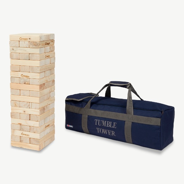 Jenga XL 